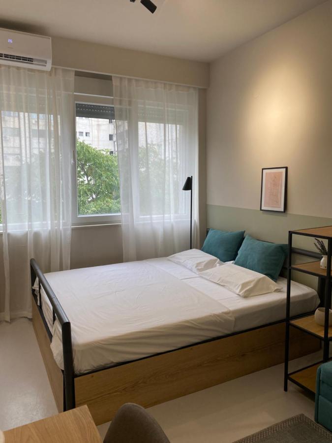 E2G Urban Stay #G سالونيك المظهر الخارجي الصورة